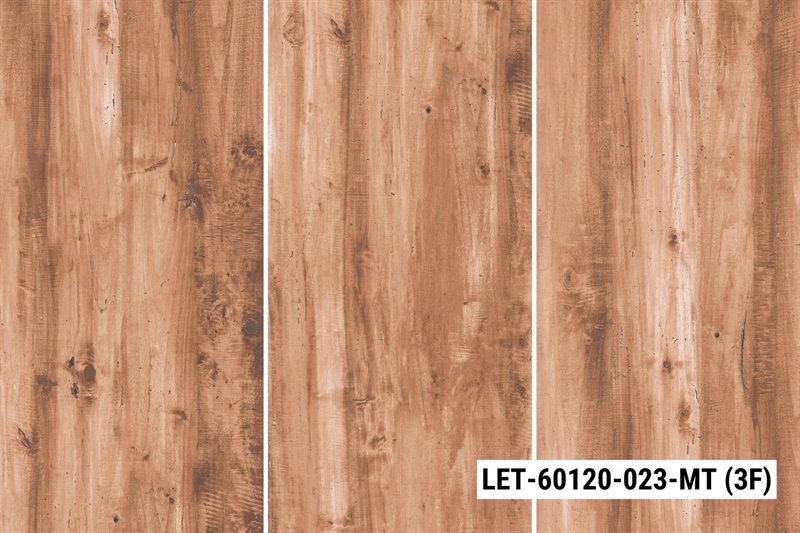 LET-60120-023-MT